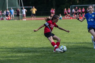 Bild 25 - Loewinnen Cup